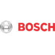 4-Bosch