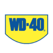 12-wd40
